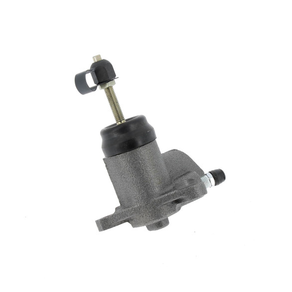 Clutch receiver ⌀1" (25.4mm) for Simca 1100, Matra Bagheera (before 10/1976)