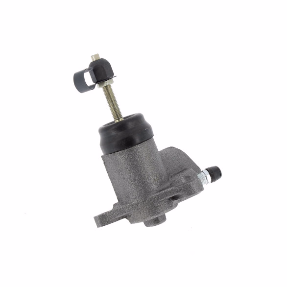 Récepteur d'embrayage ⌀1" (25.4mm) pour Simca 1100, Matra Bagheera (avant 10/1976)