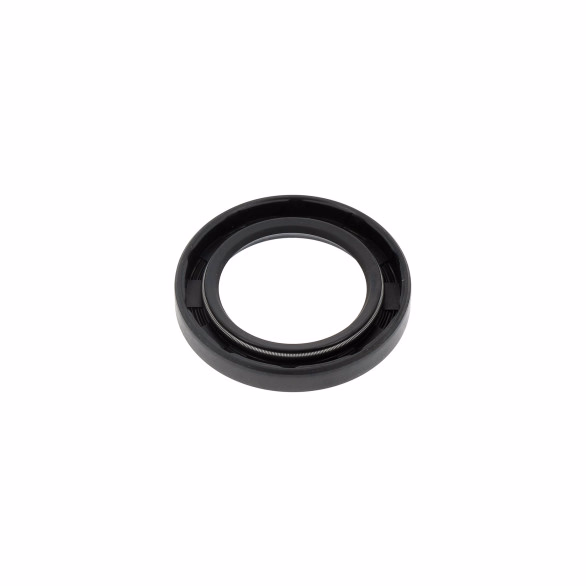 Joint spi 34x52x7.5 arbre de roue arrière pour Renault 4cv (2ème modèle), Dauphine