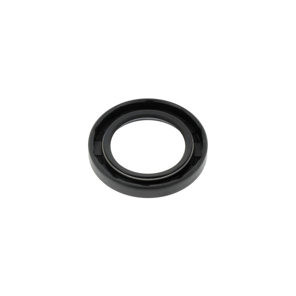 Spinnaker gasket 34x52x7.5 rear wheel shaft for Renault 4cv (2nd model), Dauphine