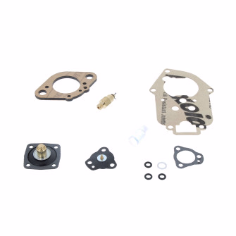 Kit joints pour carburateur Weber 32 IBS/IBSH Peugeot 205, 309 Talbot Samba LS, GL 2