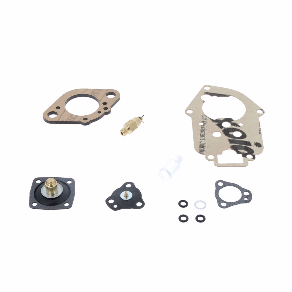 Kit joints pour carburateur Weber 32 IBS/IBSH Peugeot 205, 309 Talbot Samba LS, GL