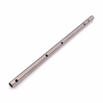 Stainless steel valve seat cooling tube 4cv dauph Juva4