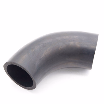 Tank Filler Hose 4cv, Caravelle, R8, R10