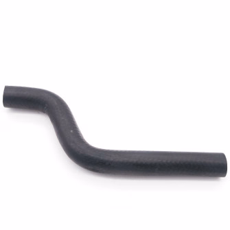 Durite chauffage Sofica à culasse Dauph Caravelle Floride