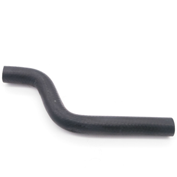 Sofica heater hose for the Dauph Caravelle Floride cylinder head