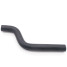 Sofica heater hose for the Dauph Caravelle Floride cylinder head