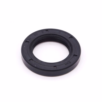 Crankshaft outlet oil seal, timing side, 32x50x8 Renault
