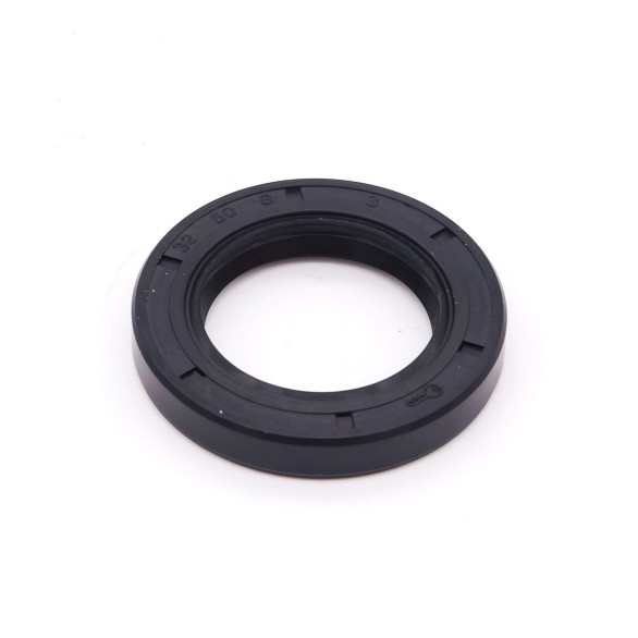 Joint spi sortie vilebrequin coté distribution 32x50x8 Renault