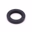 Joint spi sortie vilebrequin coté distribution 32x50x8 Renault