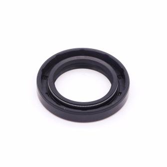Crankshaft outlet oil seal, timing side, 32x50x8 Renault 2