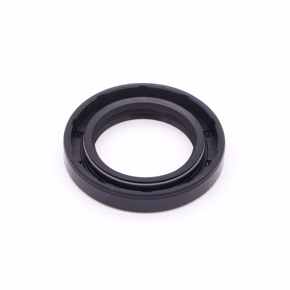 Crankshaft outlet oil seal, timing side, 32x50x8 Renault