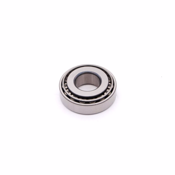 Inner front wheel bearing 20x47x15.2 Renault, 4CV, Dauphine, R8