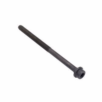 M11x1.5 cylinder head bolt for Peugeot, 205, 305, 504, 505, J5, Citroën, BX, C25 2