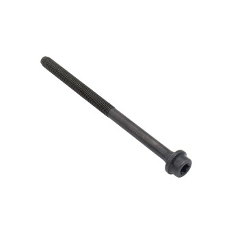 Vis de culasse M11x1.5 pour Peugeot 205, 305, 504, 505, J5 Citroën BX, C25 2