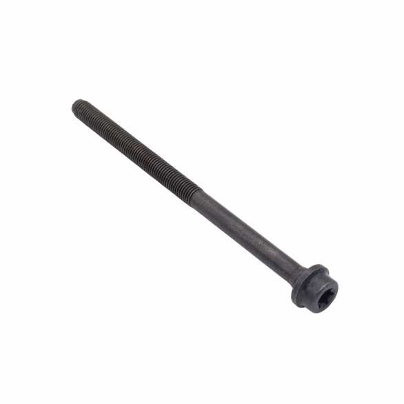 Vis de culasse M11x1.5 pour Peugeot 205, 305, 504, 505, J5 Citroën BX, C25