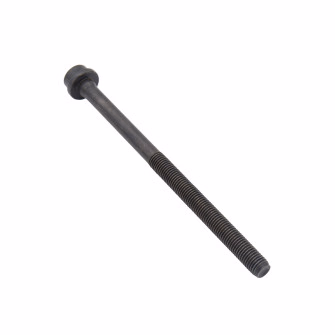 M11x1.5 cylinder head bolt for Peugeot, 205, 305, 504, 505, J5, Citroën, BX, C25