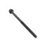 VIS DE CULASSE M11X1.5 POUR PEUGEOT 205, 305, 504, 505, J5 CITROËN BX, C25