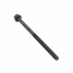 Vis de culasse M11x1.5 pour Peugeot 205, 305, 504, 505, J5 Citroën BX, C25