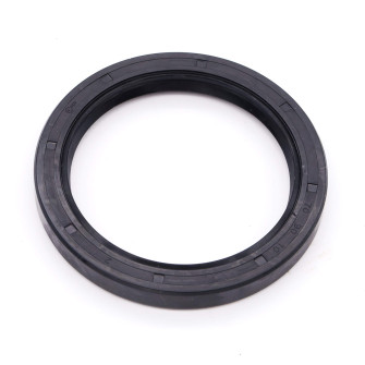 Spi Gasket 70x90x10 (Flywheel Side)