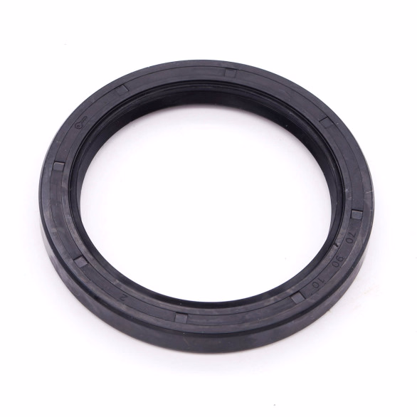 Spi Gasket 70x90x10 (Flywheel Side)
