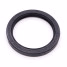 Spi gasket 70x90x10 flywheel side