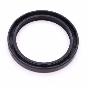 Spi gasket 70x90x10 flywheel side 2