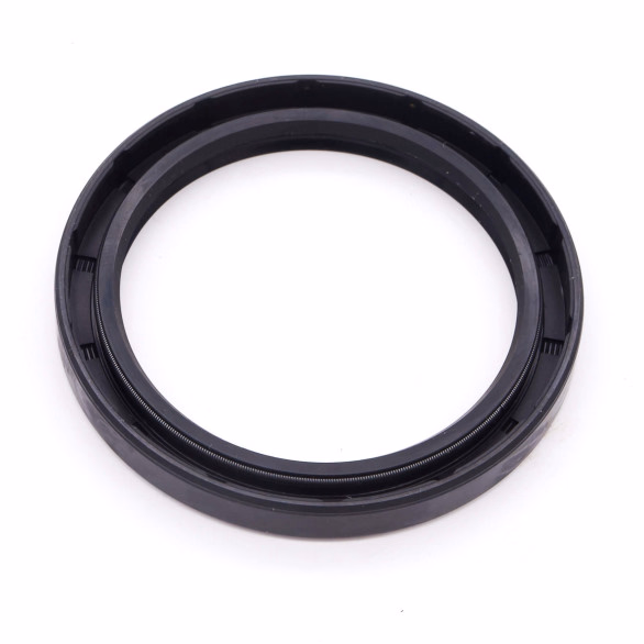 Spi Gasket 70x90x10 (Flywheel Side)