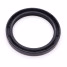 Spi Gasket 70x90x10 (Flywheel Side)