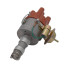 Igniter Ducellier 4447 for Peugeot 204, 304 (XK, XL3)