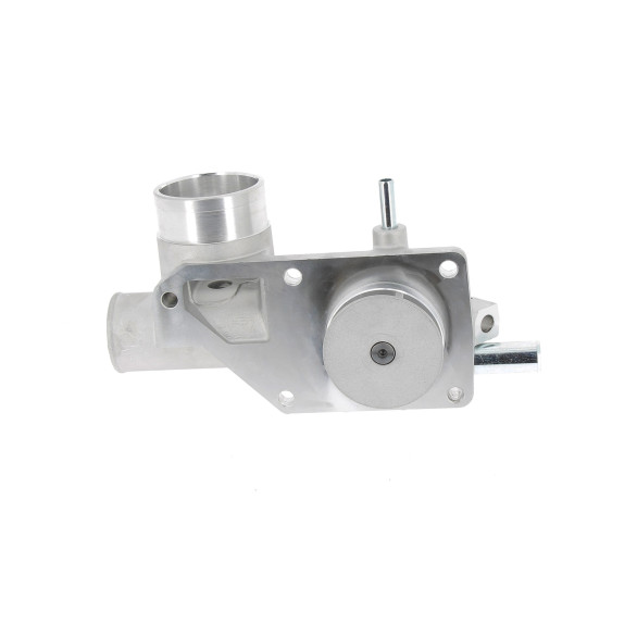 Peugeot 203.403 Water Pump, Disengageable, 15-axis