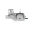 Water pump Peugeot 203,403 disengageable 15" shaft