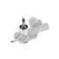 Water pump Peugeot 203,403 disengageable 15" shaft