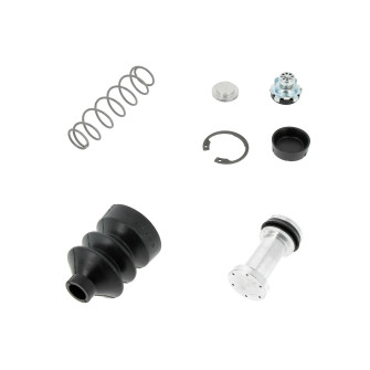 Kit réparation maître cylindre de frein ⌀1" (25.4mm) pour Citroën HY Peugeot 203, 403, 404