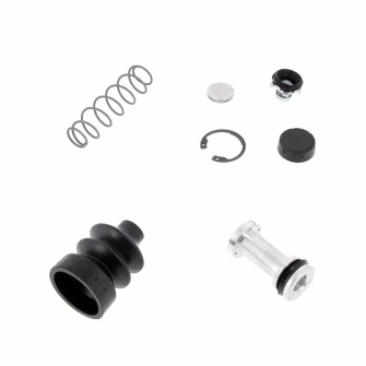 Brake master cylinder repair kit ⌀1" (25.4mm) for Citroën HY Peugeot 203, 403, 404 2