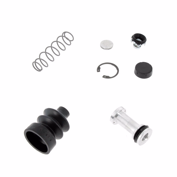 Brake master cylinder repair kit ⌀1" (25.4mm) for Citroën HY Peugeot 203, 403, 404
