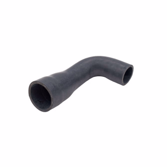 Durite radiateur Supérieure (Essence) Peugeot 404, 504