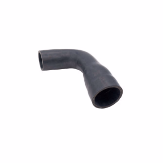 Upper radiator hose (Petrol) Peugeot 404, 504 2