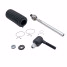 Bielle direction Gauche/Droite Peugeot 104, 504, 505, 604, Talbot Samba