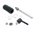 Steering rod Left/Right Peugeot 104, 504, 505, 604, Talbot Samba