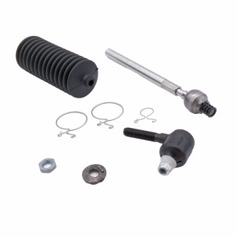 Steering rod Left/Right Peugeot 104, 504, 505, 604, Talbot Samba 2