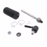 Bielle direction Gauche/Droite Peugeot 104, 504, 505, 604, Talbot Samba