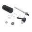 Steering rod Left/Right Peugeot 104, 504, 505, 604, Talbot Samba