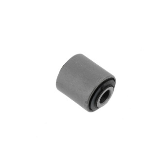 SilentBloc de bras de suspension inférieur 10x28x34x28 pour Peugeot 205 Citroën C15, Visa