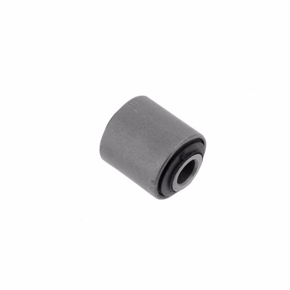 SilentBloc de bras de suspension inférieur 10x28x34x28 pour Peugeot 205 Citroën C15, Visa