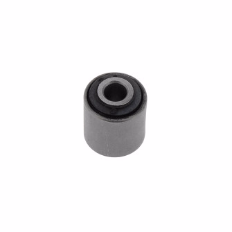 SilentBloc de bras de suspension inférieur 10x28x34x28 pour Peugeot 205 Citroën C15, Visa 2