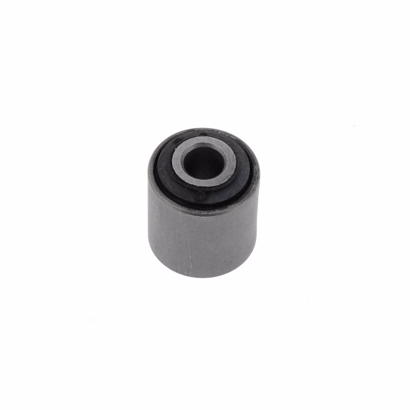 SilentBloc de bras de suspension inférieur 10x28x34x28 pour Peugeot 205 Citroën C15, Visa