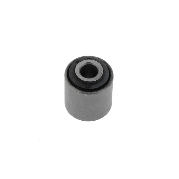SilentBloc lower control arm 10x28x34x28 for Peugeot 205 Citroën C15, Visa
