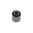 SilentBloc de bras de suspension inférieur 10x28x34x28 pour Peugeot 205 Citroën C15, Visa