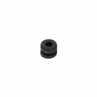 Rubber ring for gearshift lever for Citroën 2cv, Méhari, Dyane